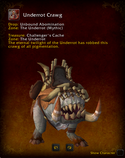 underrot-crawg.png